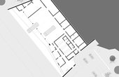 Grafik: dasch zürn + partner