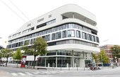 (Foto: Bundesverband Wärmepumpe (BWP) e. V.)
