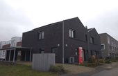 Das Viebrockhaus kommt ganz ohne fossile Brennstoffe aus und ist nahezu energieautark (Foto: waermepumpe-regional.de)