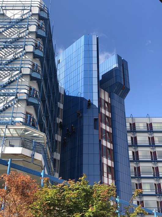 Foto: Klinikum Bamberg