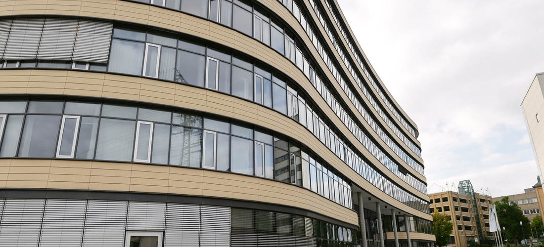(Foto: Bundesverband Wärmepumpe (BWP) e. V.)