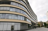 (Foto: Bundesverband Wärmepumpe (BWP) e. V.)