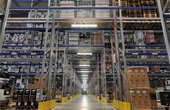 (Foto: Bosch Thermotechnik GmbH)