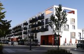 (Foto: Wohnungsbaugenossenschaft wagnis eG)