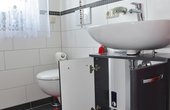 (Bildquelle: STIEBEL ELTRON)