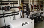 (Foto: ThermSelect GmbH)