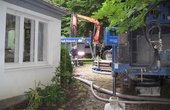 (Foto: Stoltenberg Projekt)