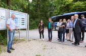 (Foto: Bundesverband Wärmepumpe (BWP) e.V.)