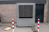 (Foto: waermepumpe-regional.de)