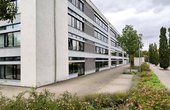 Ludwigshafener lu teco heizt und kühlt mit 37 Erdwärmesonden (Foto: waermepumpe-regional.de)
