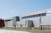 (Foto: obs/ Grieshaber Logistics Group AG/ Andreas Grieshaber)