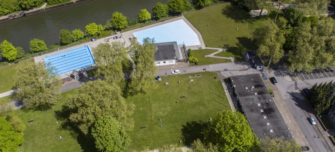 (Foto: Stadt Essen)