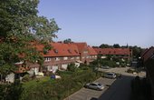 (Foto: Stiebel Eltron)
