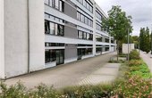 Ludwigshafener lu teco heizt und kühlt mit 37 Erdwärmesonden (Foto: waermepumpe-regional.de)