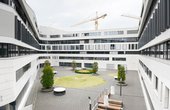 (Foto: Bundesverband Wärmepumpe (BWP) e. V.)