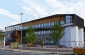 (Foto: Achim Zielke für INTHERMO, Ober-Ramstadt, www.inthermo.de / Copyright: INTHERMO GmbH)