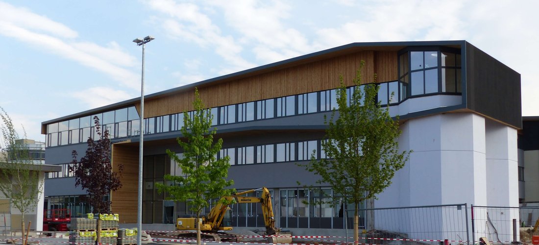 (Foto: Achim Zielke für INTHERMO, Ober-Ramstadt, www.inthermo.de / Copyright: INTHERMO GmbH)