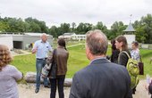 (Foto: Bundesverband Wärmepumpe (BWP) e.V.)