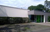 (Foto: waermepumpe-regional.de)