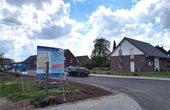 Im Sommer kann die Wärmepumpe auch zur Kühlung über die Fußbodenheizung eingesetzt werden. (Foto: waermepumpe-regional.de)