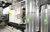 (Foto: Bundesverband Wärmepumpe (BWP) e. V.)