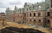 (Foto: BVE Bauverein der Elbgemeinden eG)