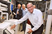 (Foto: Bundesverband Wärmepumpe (BWP) e.V.)