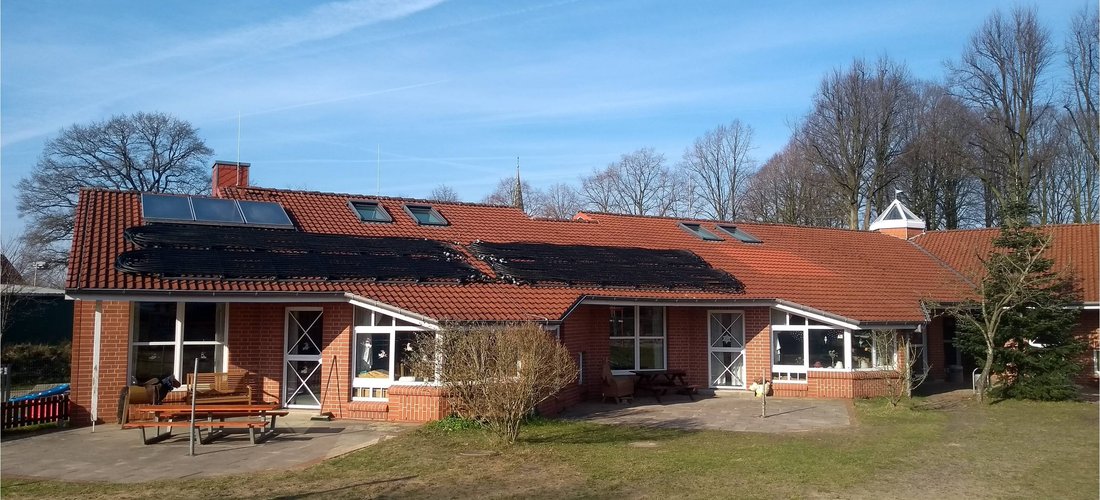 (Foto: waermepumpe-regional.de)