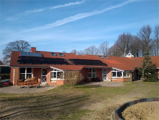(Foto: waermepumpe-regional.de)