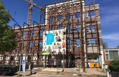 (Foto: BVE Bauverein der Elbgemeinden eG)