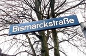 (Foto: waermepumpe-regional.de)