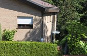 (Foto: Bisch / Zukunft Altbau)