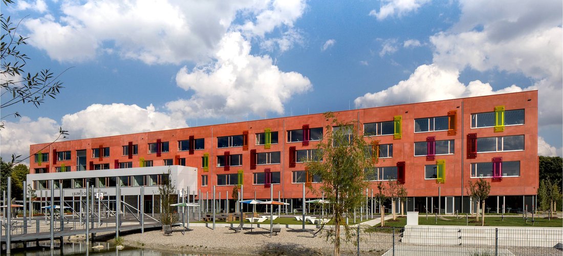(Foto-Urheber: Willibald-Gluck-Gymnasium Neumarkt i. d. OPf.)