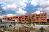 (Foto-Urheber: Willibald-Gluck-Gymnasium Neumarkt i. d. OPf.)
