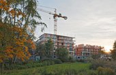 (Quelle: UNIPOR, München/ Rahel Welsen, Darmstadt.)