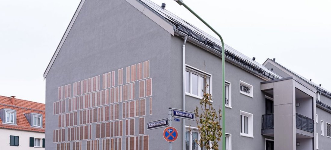 (Foto: Ralf Pelkmann)