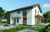 FingerHaus eröffnete im Februar 2019 neues Musterhaus in Poing Foto: FingerHaus