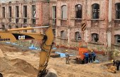 (Foto: BVE Bauverein der Elbgemeinden eG)