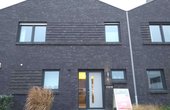 Das Musterhaus „ModernArt D„ kann täglich besichtigt werden (Foto: waermepumpe-regional.de)