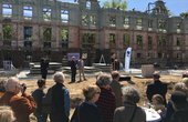 (Foto: BVE Bauverein der Elbgemeinden eG)