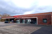 (Foto: waermepumpe-regional.de)
