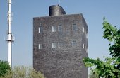 (Foto: THOMAS VAN DEN VALENTYN)