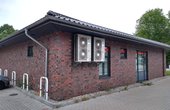 (Foto: waermepumpe-regional.de)