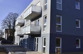 (Foto: Stiebel Eltron)