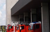(Foto: Feuerwehr Winnenden)