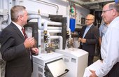 (Foto: Bundesverband Wärmepumpe (BWP) e.V.)