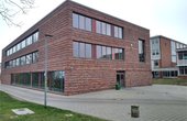 (Foto: waermepumpe-regional.de)