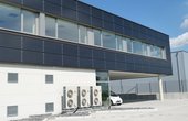 (Foto: IBC SOLAR AG)