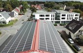 (Foto: E3/DC GmbH)