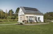 (Foto: WeberHaus)